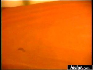 Watch from 0:08:41