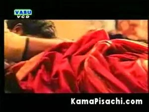 Watch from 0:03:08