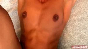 have downloaded thumbnail