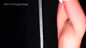 Watch from 0:03:39