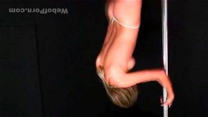 Watch from 0:01:49