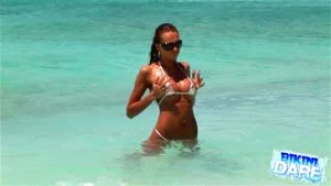 Bikini Pleasure thumbnail