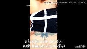Watch from 0:00:27
