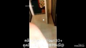 Watch from 0:01:37