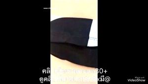 Watch from 0:02:05