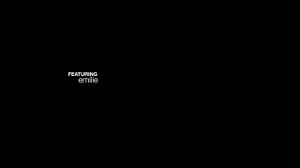 Watch from 0:01:31