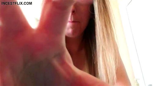 *new* virtual sex - Virtual Sex, Pov Sex Virtual, Femdom Porn