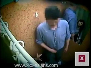 Watch from 0:02:48