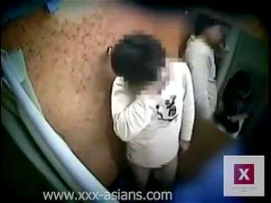 Watch from 0:19:00