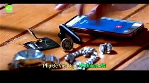 Watch from 0:09:11