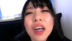 Watch from 1:41:50