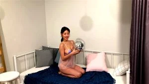 Watch from 0:00:13