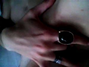 Watch from 0:02:24