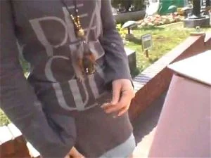 Watch from 0:05:11