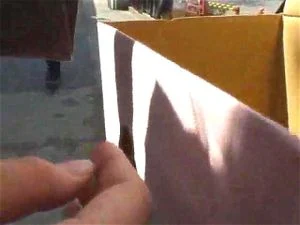 Watch from 0:06:03