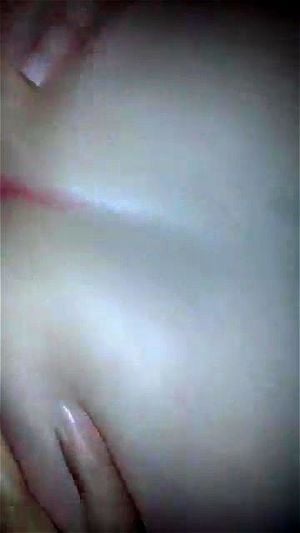 Watch from 0:00:53