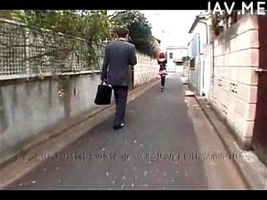Watch from 0:02:29