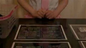 Watch from 1:33:27