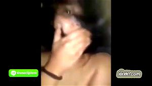 Watch from 0:00:12