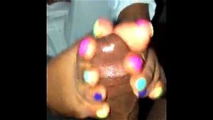 Watch from 0:04:49