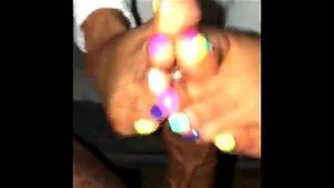 Watch from 0:06:45