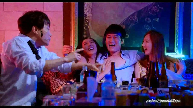 The_best_of_Korean_Movie_2018 The_best_of_Korean_Movie_2018