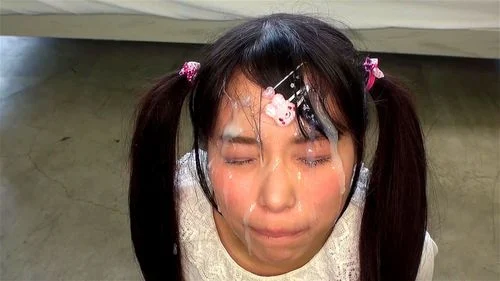 NKBK-001 ft. Mizuki Inoue: Blowjob, Babe & Cumshot Porn - SpankBang