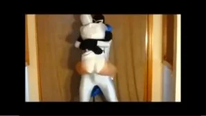 Watch from 0:00:35