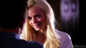 Elsa jean thumbnail