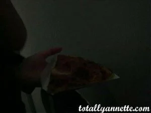 annette schwartz pizza