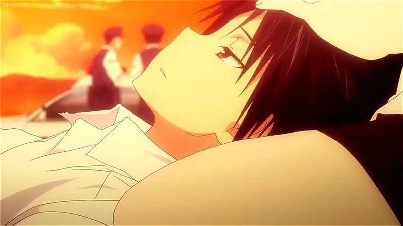 Anime Anime