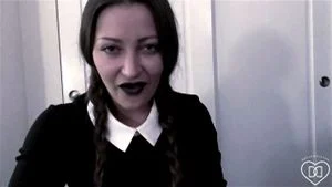 Dani Daniels thumbnail