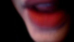 Tongue Fetish thumbnail