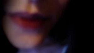 Watch from 0:06:17