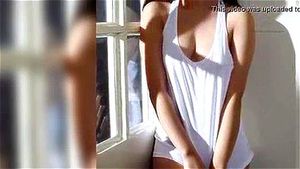 Watch from 0:06:59
