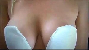 Watch from 0:01:41
