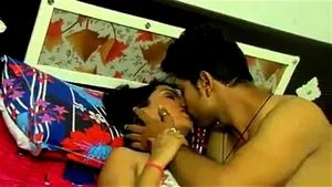 Indian xx or steamy scenes thumbnail