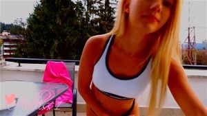 Watch from 1:20:50