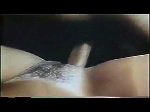 Watch from 0:06:42
