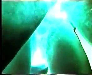 Watch from 0:21:56