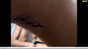 Watch from 1:17:41