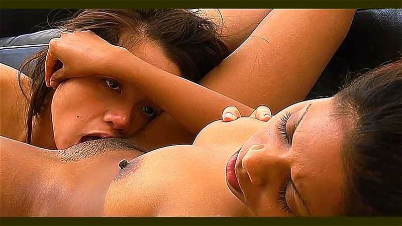Lesbo babes can get it Lesbo babes can get it