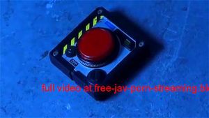 Watch from 0:00:32