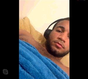 Watch from 0:00:31