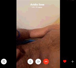 Watch from 0:01:03