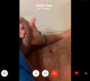 Watch from 0:01:19