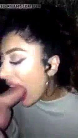 Blowjob thumbnail