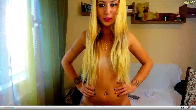Anzel-AnzelBlonde-8_11_2018 Anzel-AnzelBlonde-8_11_2018