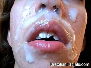 BRAZILIAN FACIALS thumbnail