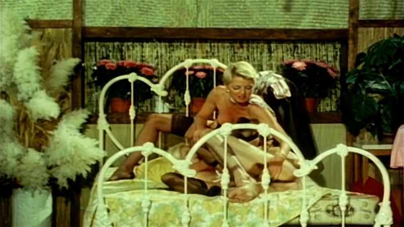 Legendary_Blonde_2160p Legendary_Blonde_2160p